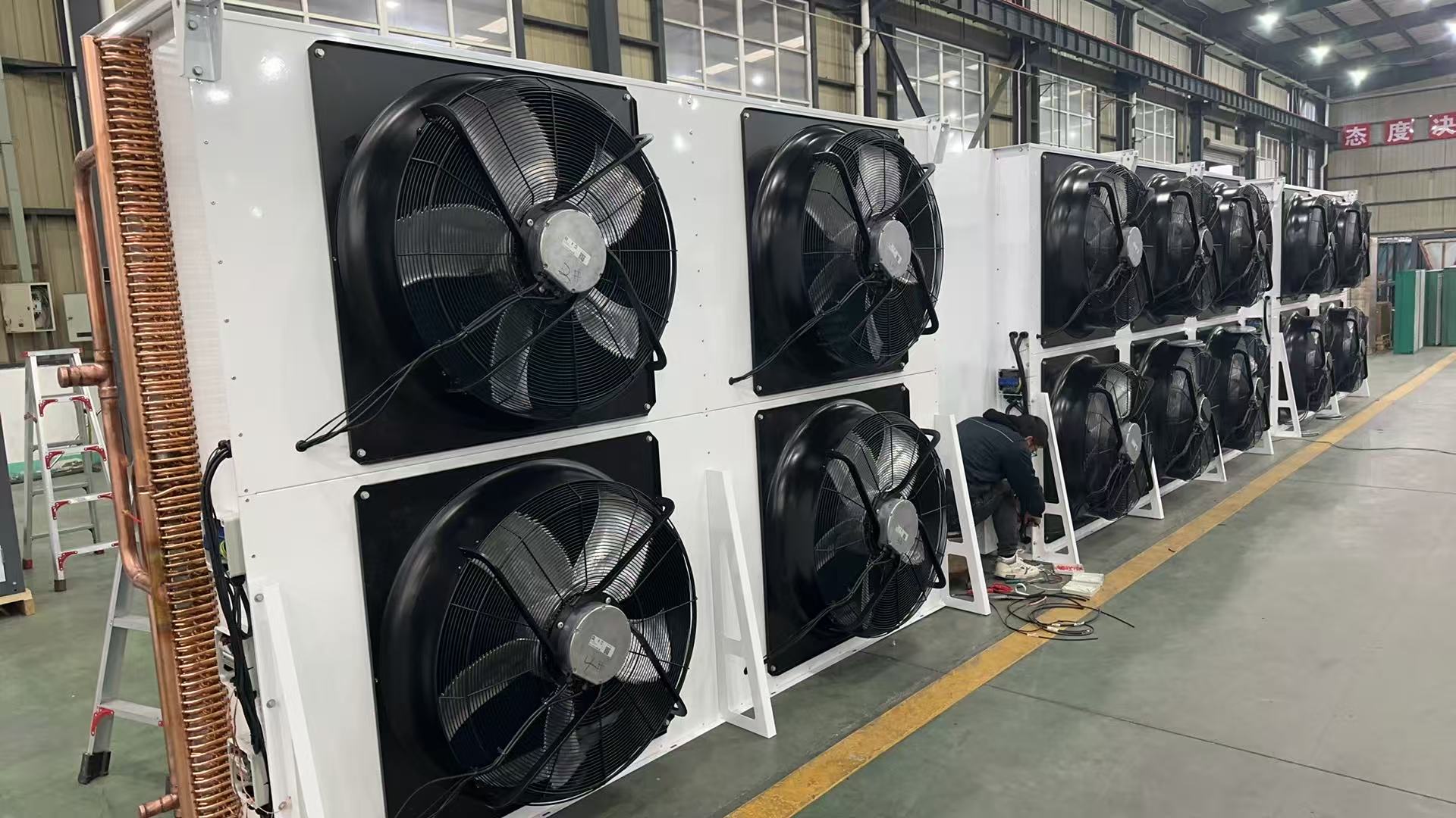 ziehl abegg ec fan motor motor ventilador ziehl avegg ec